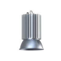 Светодиодный светильник SVS Колокол 100