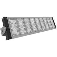 Светодиодный прожектор SVT-STR-PSL-235W