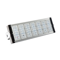 Светодиодный прожектор SVT-STR-PSL-184W