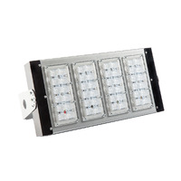 Светодиодный прожектор SVT-STR-PSL-106W