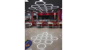 IMG-20200312-WA0007