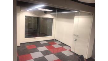 Каро Фильм 1