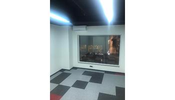 Каро Фильм 2