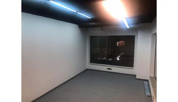 Каро Фильм 3