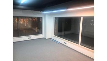 Каро Фильм 4