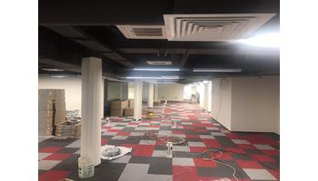 Каро Фильм 6