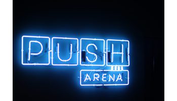 push arena 1.JPG